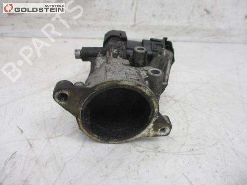 Egr FORD FOCUS II Saloon (DB_, FCH, DH) 2.0 TDCi | BP34738887M69 - Image 2