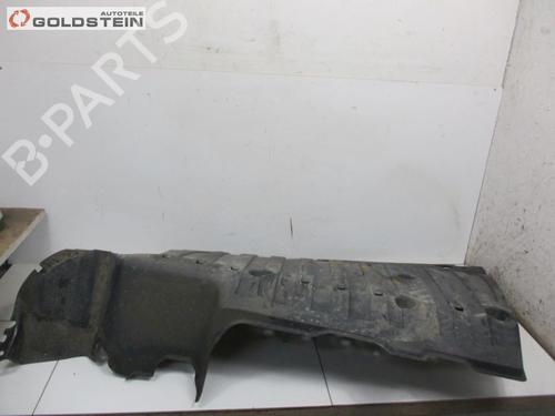 Underbody protection HONDA CR-V IV (RM_) 2.0 AWD (RE5, RM2) | BP37105835M92 - Image 4