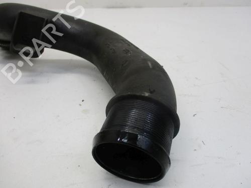 Pipe FORD TRANSIT CONNECT (P65_, P70_, P80_) 1.8 TDCi | BP18803244M125