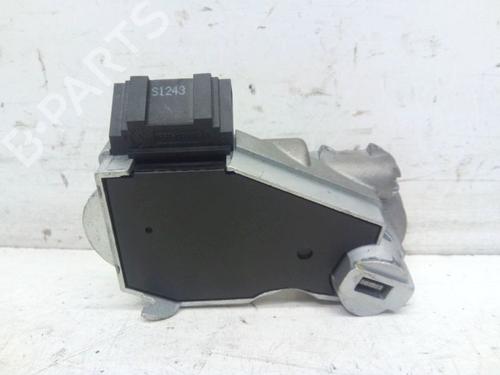 Steering column MERCEDES-BENZ E-CLASS T-Model (S211) E 220 T CDI (211.206) | BP30358727M21