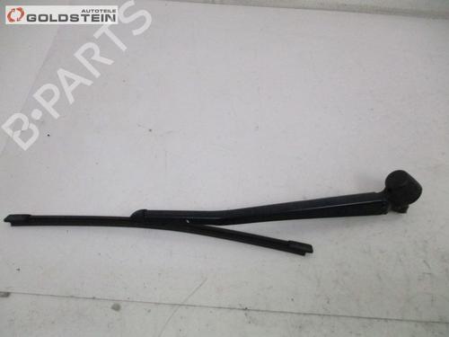 Used Front windshield wiper arm BMW X1 (E84) xDrive 20 d (177 hp) 18749175