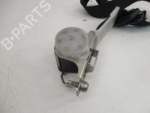 Front right seatbelt OPEL SIGNUM Hatchback (Z03) 1.9 CDTI (F48) | BP19293108I25 