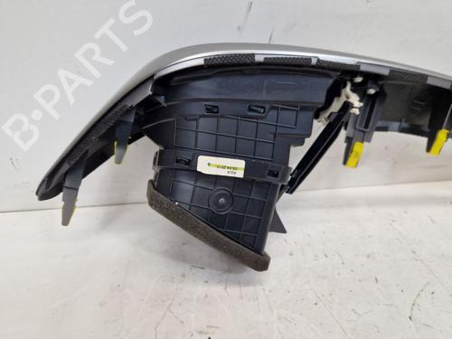 Other HYUNDAI i30 (GD) 1.4 | BP38028866O1 - Image 6