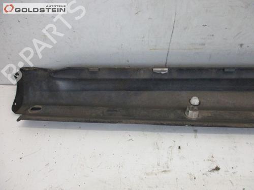 Door moulding trim MERCEDES-BENZ A-CLASS (W169) A 150 (169.031, 169.331) | BP18788558C150 