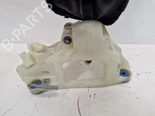 Shift knob HYUNDAI i30 (FD) 1.6 CRDi | BP38028842I34 - Image 8