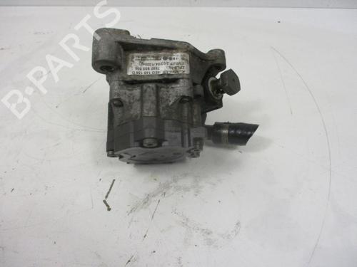 Steering pump AUDI A8 D3 (4E2, 4E8) 4.0 TDI quattro | BP37113185M99 - Image 5