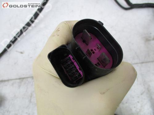 Cable AUDI A4 B7 Convertible (8HE) S4 quattro | BP37098341E12 - Image 2