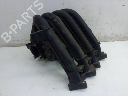 Intake manifold MERCEDES-BENZ A-CLASS (W169) A 200 (169.033, 169.333) | BP28080618M70 