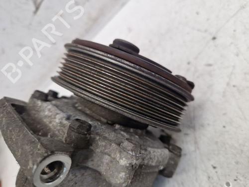 AC compressor MINI MINI (R56) Cooper S | BP31703527M34 