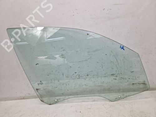 Used Front right quarter glass BMW 1 (E87) 116 i (122 hp) 25775372