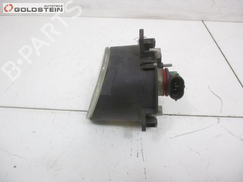 Left front fog light MINI MINI Convertible (R52) Cooper S | BP37106502C30 - Image 2