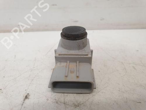 Electronic sensor HYUNDAI SANTA FÉ III (DM, DMA) 2.4 4WD | BP38029444M84 - Image 3