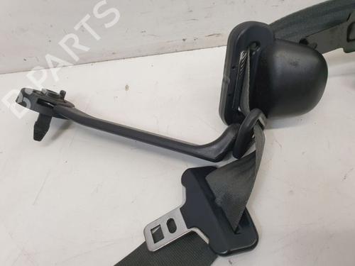 Front left seatbelt HYUNDAI VELOSTER (FS) 1.6 GDI | BP38029563I26 - Image 8