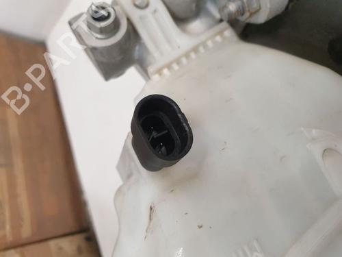 Servo brake OPEL CORSA D (S07) 1.2 (L08, L68) | BP36655570M42  - Image 7