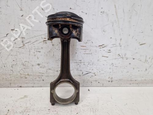 other-audi-a4-b8-8k2-2007-2008-2009-2010-2011-2012-2013-2014-2015-2016-2017-29104565 main image