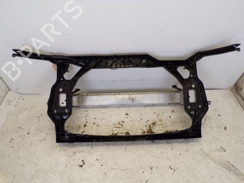 Crossmember AUDI A4 B8 Avant (8K5) 3.0 TDI quattro | BP19413153C162 