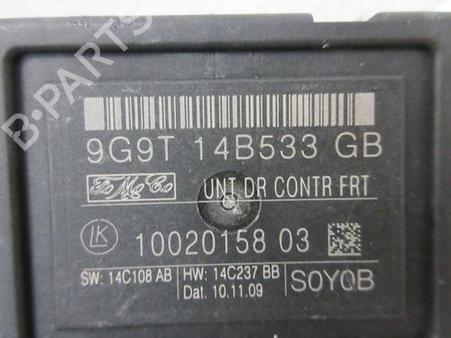 Control unit VOLVO XC60 I SUV (156) T6 AWD | BP29089682M11 - Image 6