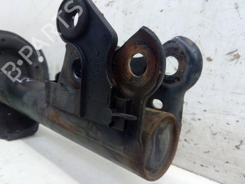 Left front shock absorber MERCEDES-BENZ A-CLASS (W169) A 200 CDI (169.008, 169.308) | BP29106998M16 