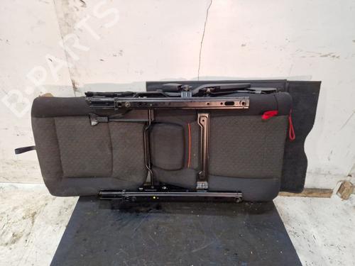 Rear seat FORD GALAXY II (WA6) 2.0 TDCi | BP29106654C17 