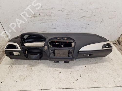 other-bmw-1-f20-2011-2012-2013-2014-2015-2016-2017-2018-2019-37140818 main image