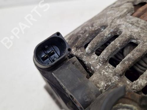 Alternator VOLVO V50 (545) T5 AWD | BP37144970M7 - Image 17