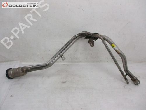 Rør FORD KUGA II (DM2) 2.0 TDCi 4x4 | BP37103802M125 - Image 5