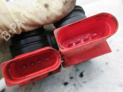 Ignition coil AUDI A6 C6 (4F2) 3.2 FSI quattro | BP29088322M94  - Image 8