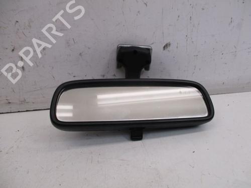 Specchietti retrovisore SAAB 9-3 (YS3F, E79, D79, D75) 2.0 t (210 hp) 19291632