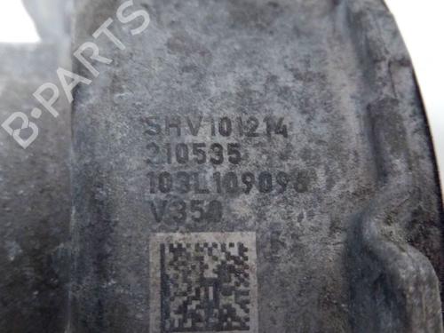 Electronic sensor VW GOLF VII (5G1, BQ1, BE1, BE2) 2.0 TDI | BP25377577M84 