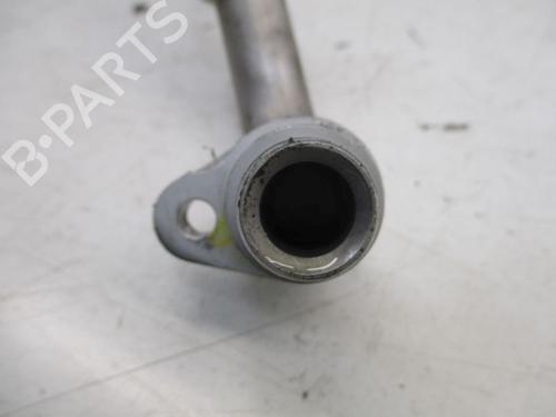 AC pipe MERCEDES-BENZ E-CLASS (W211) E 220 CDI (211.006) | BP37126466M126  - Image 10