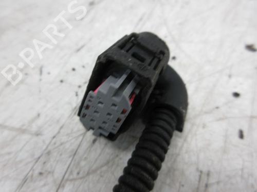 Steering rack BMW 1 (E87) 116 d | BP29092497M22