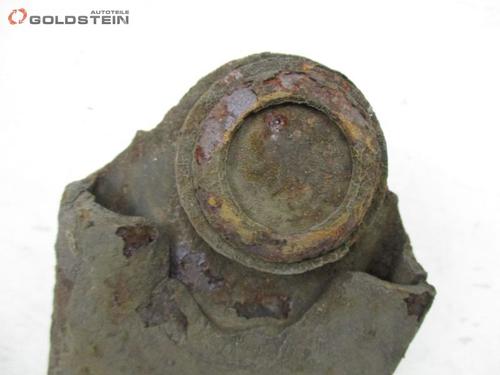 Right front suspension arm MAZDA 3 (BL) 1.6 MZR (BL14) | BP18755060M13 