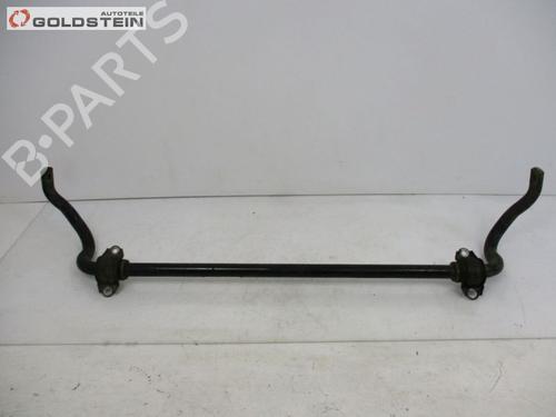 Used Anti roll bar Anti roll bar 37100080 37100080