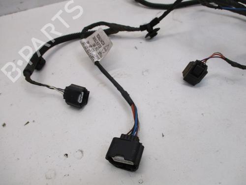 Wiring harness RENAULT CLIO IV (BH_) 1.2 TCe 120 (BHM0) | BP25013425E16