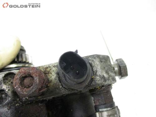 Fuel pump MERCEDES-BENZ A-CLASS (W169) A 180 CDI (169.007, 169.307) | BP26873096M76 