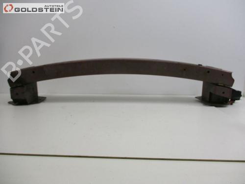 Front bumper reinforcement DODGE CALIBER 2.0 | BP18789783C109 