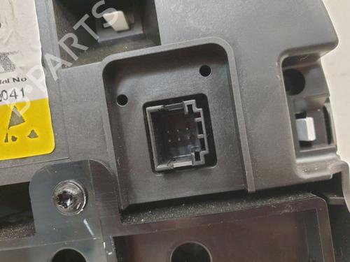 Instrument cluster MINI MINI Convertible (R57) Cooper S | BP37146826C47 - Image 9
