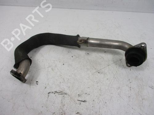 Used Pipe Pipe OPEL ZAFIRA / ZAFIRA FAMILY B (A05) 2.2 (M75) (150 hp) 18794814 18794814