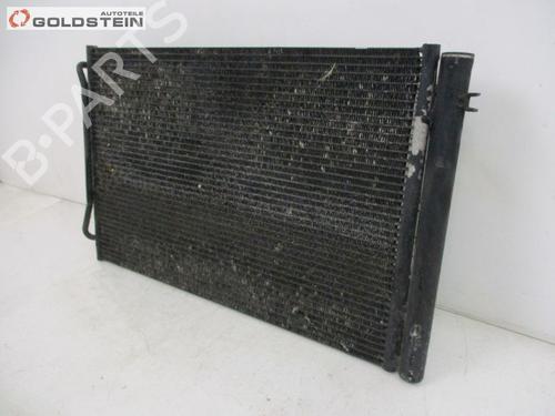 Water radiator BMW 3 (E90) 330 i | BP37101041M31 - Image 4