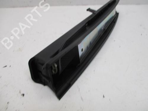 Other BMW 5 Touring (E61) 530 d | BP29083850O1 - Image 7