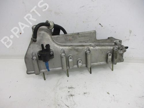 Used Intake manifold IVECO DAILY IV Van 50C14 GV, 50C14 GV/P (136 hp) 32661153