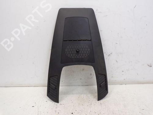 Used Other OPEL ZAFIRA / ZAFIRA FAMILY B (A05) 1.8 (M75) (140 hp) 19291695