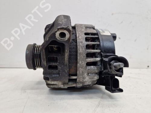 Alternator FORD FOCUS III 2.0 ST | BP40230428M7 - Image 4