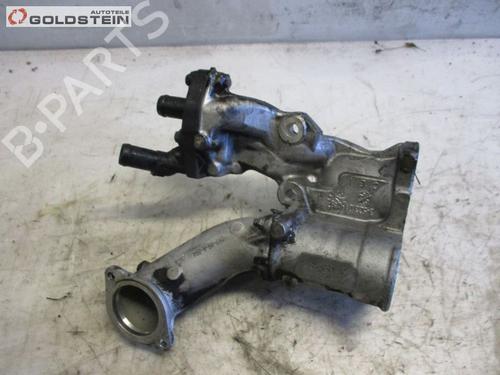 Used Egr Egr 37095970 37095970