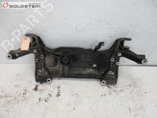 Forbro VW EOS (1F7, 1F8) 2.0 TDI (140 hp) 18764892