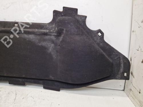 Hood FIAT 500 (312_) 1.4 (312AXC1B, 312CXC1B) | BP31703704C1