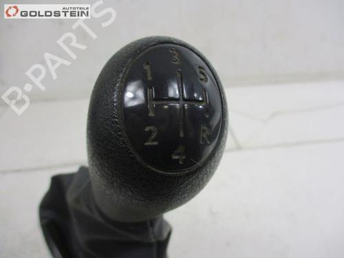 Shift knob DACIA SANDERO 1.2 16V | BP37109809I34 - Image 5