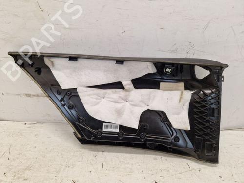Rear right panel MERCEDES-BENZ E-CLASS Coupe (C207) E 220 BlueTEC (207.301) | BP38113740C61  - Image 5