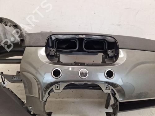 Other FIAT 500 C (312_) 0.9 (312AG1A) | BP36655947O1 - Image 3