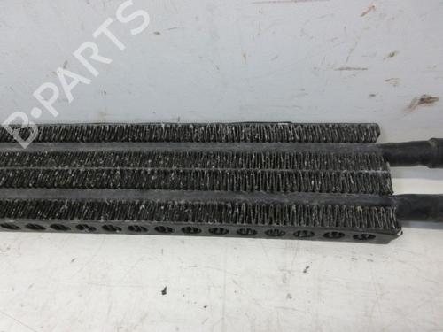 Oil radiator BMW 3 (E90) 330 xi | BP29098066M33 
